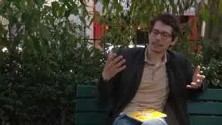 Miniature : C'est quoi le gaz de schiste ?