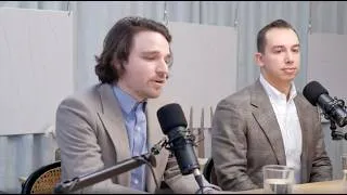 Miniature : Épisode spécial - ArcherMD