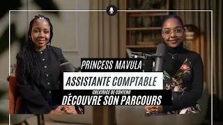 Miniature : Découvre le métier d'Assistant comptable