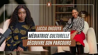 Miniature : Découvre le métier de Médiateur/trice Culturel-le