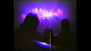 Miniature : Mylène Farmer – Mylenium à Saint Petersbourg – 08.03.2000 – концерт Милен Фармер в Санкт-Петербурге