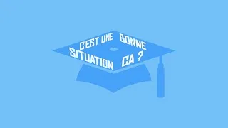 Miniature : Colombine, Master de Journalisme ESJ Lille- Paris Saclay