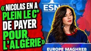 Miniature : Sarah RÉVÈLE ou est PASSÉ votre ARGENT : DEVINEZ où ?