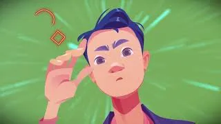 Miniature : Piégé par une fake news ! - L'actu en classe