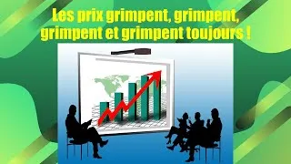 Miniature : D'où provient l'inflation en 2022 ?