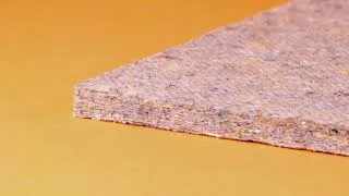 Miniature : CETI Transformative Textiles 2022