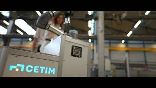Miniature : 60 ans d'accélération technologique au service de l'industrie