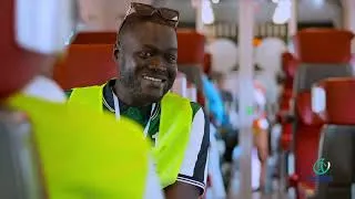 Miniature : Dakar accueille l’atelier régional LUTP sur la mobilité urbaine en Afrique