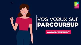 Miniature : Pour candidater au CFA Bessières