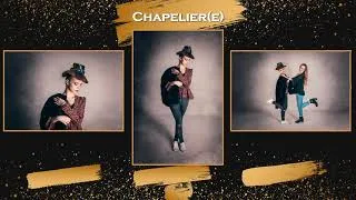 Miniature : Shooting photos 9 11 20 - Les métiers de l'artisanat