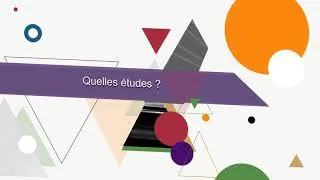 Miniature : C'est quoi être vendeur avec un BAC PRO MCV ?