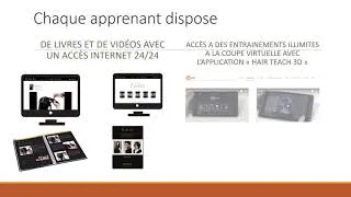 Miniature : Quelles méthodes d'apprentissage en BP au CFA de Chambéry ?