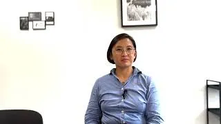Miniature : Interview I Lucie-Anne Huet, Directrice de la relation client au sein du groupe Cadres en Mission