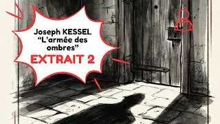 Miniature : EXTRAIT 2