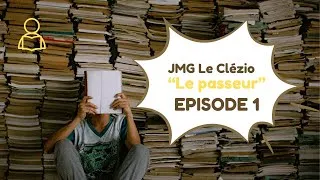 Miniature : L'ESPOIR COUSU DANS LA POCHE