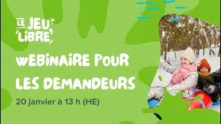 Miniature : De la théorie à la pratique : mise en œuvre des programmes de jeu en plein air