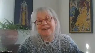Miniature : Qu’est-ce que le neuro-coaching?