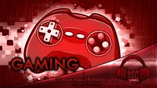 Miniature : Moment de flippe sur Outlast !