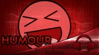 Miniature : Moment fun sur Battlefield 3 !