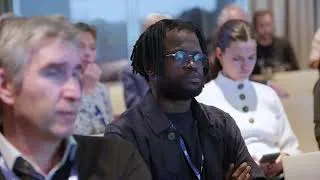 Miniature : Les rendez-vous de l'expertise MEDIADEV 2025