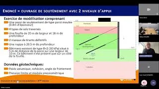 Miniature : Restitution 2ème challenge modélisation du CFMS - 10 février 2026