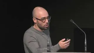 Miniature : 12  Les évolutions récentes du cadre normatif (conception et exécution) G. Valdeyron et JP Volcke