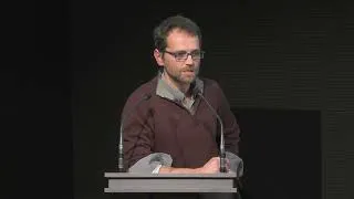 Miniature : 11 Technique sous cahier des charges - EPG  L  Leurent