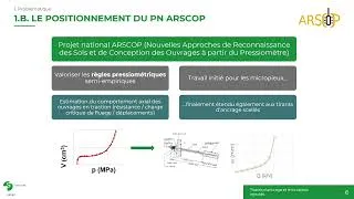 Miniature : 9  Estimation du frottement axial des micropieux et des tirants J  Habert