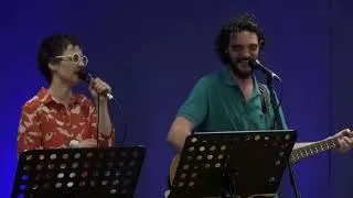 Miniature : PLUS QUE VAINQUEURS - Louange & Adoration