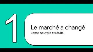 Miniature : Marché de la musique 2025 : tendances, chiffres clés et débouchés dans l’industrie musicale