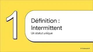 Miniature : Intermittent du spectacle : comprendre enfin le chômage, les 507 heures et vos droits