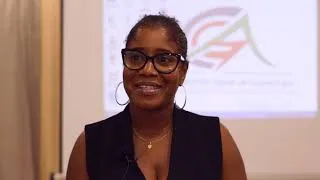 Miniature : Mylène NICOLAS - Conséquences et solutions des entreprises face à la crise Covid