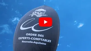 Miniature : CHALLENGE VOILE TEASER 2025
