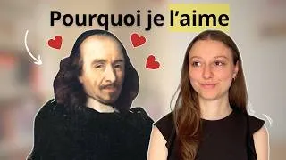 Miniature : Vous ne lirez plus CORNEILLE de la même façon !