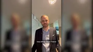 Miniature : Construire sa carrière Salesforce
