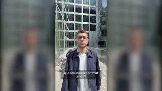 Miniature : Projet stratégique pour France Télévisions