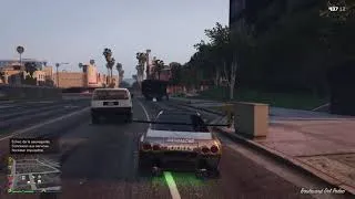 Miniature : ( PATCHED ) NEW GLITCH DUPLICATION SOLO ELEGY RETRO CUSTOM GTA V 1.41