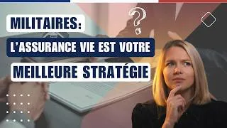 Miniature : CGPM révèle la vraie stratégie de l’assurance vie