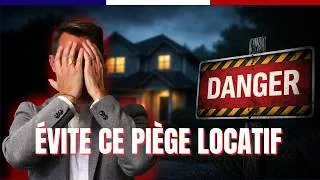 Miniature : Investissement immobilier : sécuriser ses premiers biens sans stress (Partie 1)