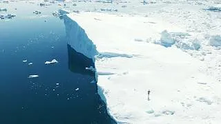 Miniature : The 'CômeBack' - Official Teaser