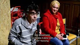 Miniature : Un racisme à peine voilé