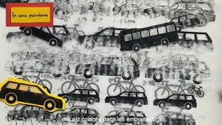 Miniature : 🚍 Mobilité des jeunes : les Jeunes Conseillers départementaux s’engagent !