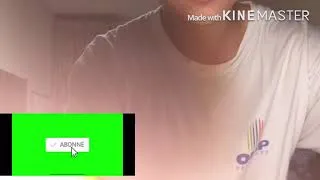 Miniature : Danse fornite battue royale