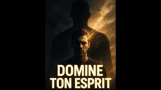 Miniature : MAÎTRISE TON ESPRIT OU IL TE DÉTRUIRA — Le Discours Qui Réveille des Millions de Vies. #motivation 