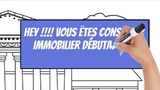 Miniature : Conseiller immobilier - Promo intermediaire - Formation En Route