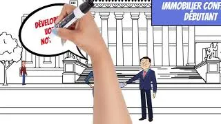 Miniature : Conseiller immobilier - Promo 2 - En Route - Développer sa notoriété