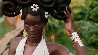 Miniature : TENOR - CONSEIL GRATUIT (CLIP OFFICIEL)