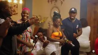 Miniature : Maahlox le vibreur_-_ce n'est plus le quartier MP4