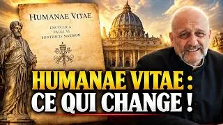 Miniature : Méthode Billings : le piège que les catholiques doivent éviter !