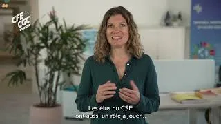 Miniature : Les manageurs face aux aléas de la vie